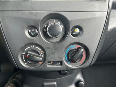 2018 Nissan Versa S Plus - Photo 14 - Charlotte, NC 28227