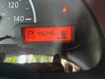 2018 Nissan Versa S Plus - Photo 11 - Charlotte, NC 28227