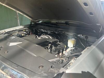 2015 Chevrolet Silverado 1500 LT   - Photo 18 - Charlotte, NC 28227