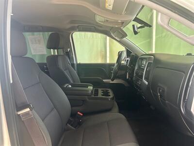 2015 Chevrolet Silverado 1500 LT   - Photo 10 - Charlotte, NC 28227