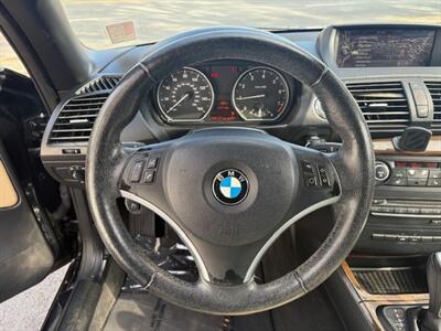 2011 BMW 128i   - Photo 15 - Charlotte, NC 28227