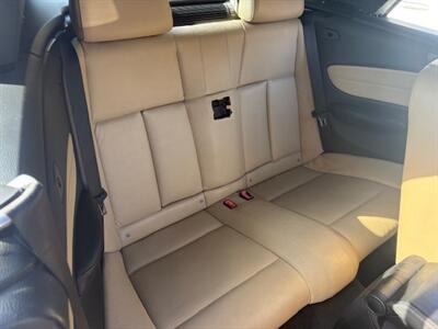 2011 BMW 128i   - Photo 13 - Charlotte, NC 28227