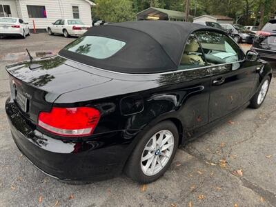 2011 BMW 128i   - Photo 4 - Charlotte, NC 28227