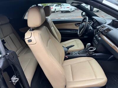 2011 BMW 128i   - Photo 9 - Charlotte, NC 28227
