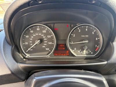 2011 BMW 128i   - Photo 16 - Charlotte, NC 28227