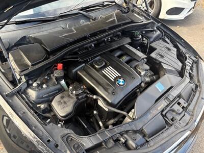 2011 BMW 128i   - Photo 19 - Charlotte, NC 28227