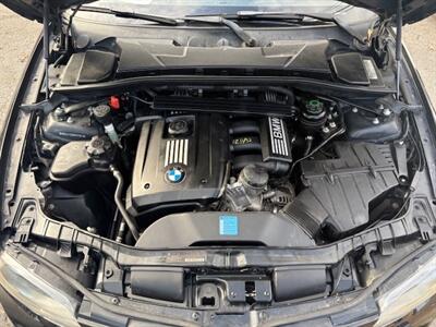 2011 BMW 128i   - Photo 18 - Charlotte, NC 28227