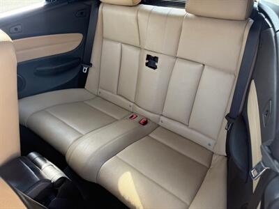 2011 BMW 128i   - Photo 11 - Charlotte, NC 28227