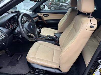 2011 BMW 128i   - Photo 7 - Charlotte, NC 28227