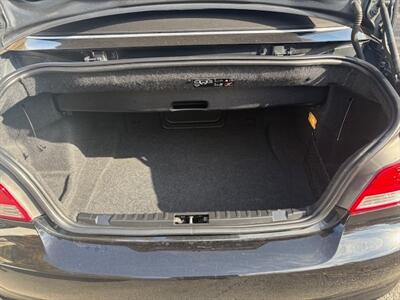 2011 BMW 128i   - Photo 12 - Charlotte, NC 28227