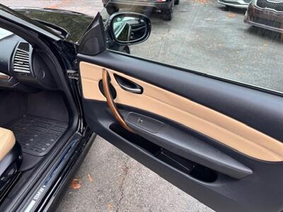 2011 BMW 128i   - Photo 8 - Charlotte, NC 28227