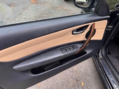 2011 BMW 128i   - Photo 6 - Charlotte, NC 28227