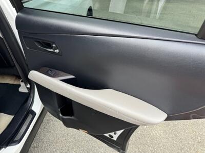 2013 Lexus RX - Photo 13 - Charlotte, NC 28227