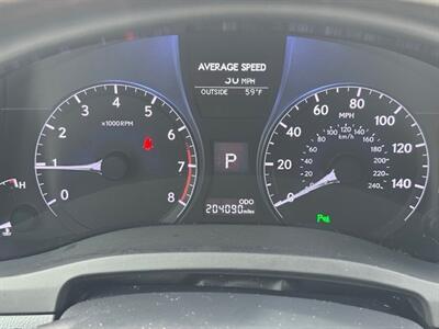 2013 Lexus RX - Photo 18 - Charlotte, NC 28227