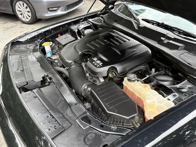 2020 Dodge Challenger SXT   - Photo 23 - Charlotte, NC 28227