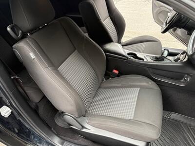 2020 Dodge Challenger SXT   - Photo 13 - Charlotte, NC 28227