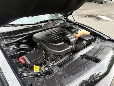 2020 Dodge Challenger SXT   - Photo 25 - Charlotte, NC 28227