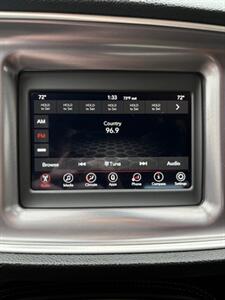 2020 Dodge Challenger SXT   - Photo 19 - Charlotte, NC 28227