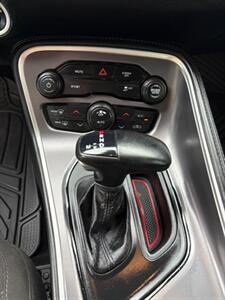 2020 Dodge Challenger SXT   - Photo 18 - Charlotte, NC 28227