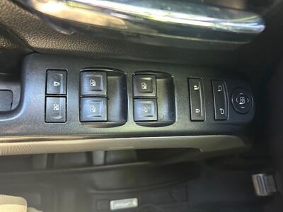 2016 Chevrolet Silverado 1500 LT Z71 - Photo 16 - Charlotte, NC 28227