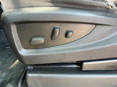 2016 Chevrolet Silverado 1500 LT Z71 - Photo 20 - Charlotte, NC 28227