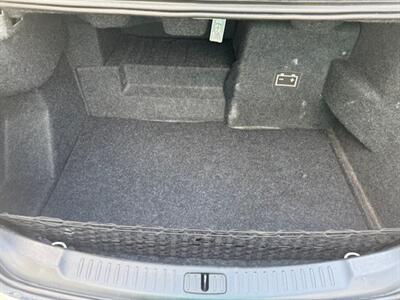 2013 Chevrolet Malibu Eco 2LT   - Photo 20 - Charlotte, NC 28227