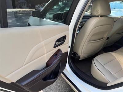 2013 Chevrolet Malibu Eco 2LT   - Photo 9 - Charlotte, NC 28227