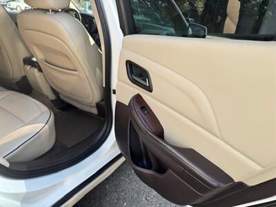 2013 Chevrolet Malibu Eco 2LT   - Photo 11 - Charlotte, NC 28227