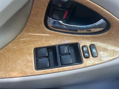2008 Toyota Camry - Photo 19 - Charlotte, NC 28227