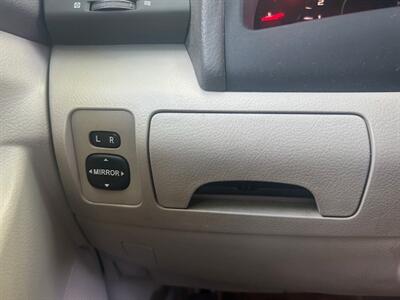 2008 Toyota Camry - Photo 13 - Charlotte, NC 28227