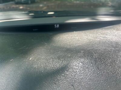 2008 Toyota Camry - Photo 14 - Charlotte, NC 28227