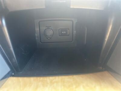 2008 Toyota Camry - Photo 16 - Charlotte, NC 28227