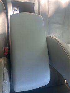 2008 Toyota Camry - Photo 18 - Charlotte, NC 28227