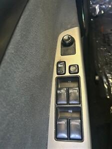 2005 Nissan Altima 2.5 SL   - Photo 8 - Charlotte, NC 28227