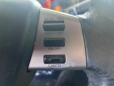 2005 Nissan Altima 2.5 SL   - Photo 21 - Charlotte, NC 28227