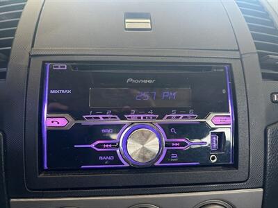 2005 Nissan Altima 2.5 SL   - Photo 13 - Charlotte, NC 28227