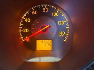 2005 Nissan Altima 2.5 SL   - Photo 19 - Charlotte, NC 28227