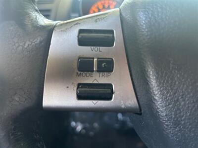 2005 Nissan Altima 2.5 SL   - Photo 20 - Charlotte, NC 28227