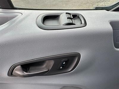 2015 Ford Transit 250 - Photo 9 - Charlotte, NC 28227