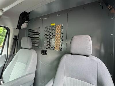 2015 Ford Transit 250 - Photo 19 - Charlotte, NC 28227