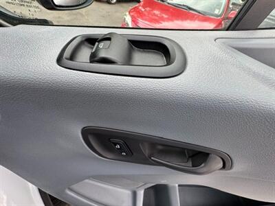 2015 Ford Transit 250 - Photo 16 - Charlotte, NC 28227