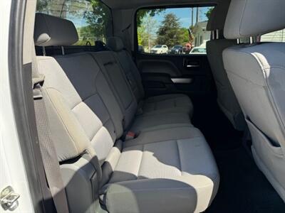 2016 Chevrolet Silverado 1500 LT - Photo 14 - Charlotte, NC 28227
