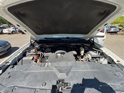2016 Chevrolet Silverado 1500 LT - Photo 30 - Charlotte, NC 28227