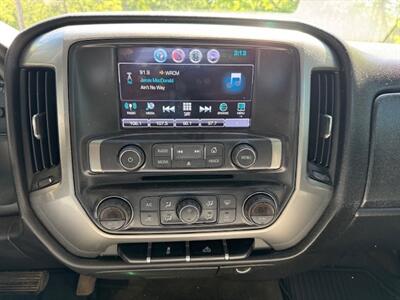 2016 Chevrolet Silverado 1500 LT - Photo 23 - Charlotte, NC 28227
