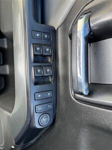 2016 Chevrolet Silverado 1500 LT - Photo 9 - Charlotte, NC 28227