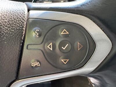 2016 Chevrolet Silverado 1500 LT - Photo 27 - Charlotte, NC 28227
