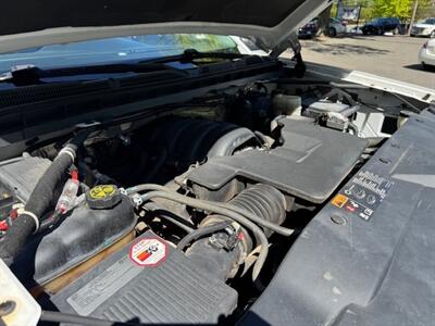2016 Chevrolet Silverado 1500 LT - Photo 31 - Charlotte, NC 28227