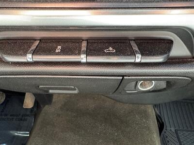 2016 Chevrolet Silverado 1500 LT - Photo 28 - Charlotte, NC 28227
