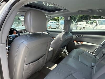 2007 Buick LaCrosse CXL   - Photo 20 - Charlotte, NC 28227