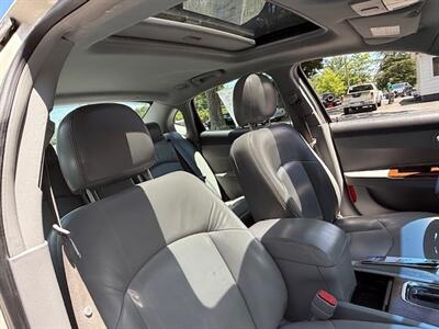 2007 Buick LaCrosse CXL   - Photo 14 - Charlotte, NC 28227
